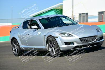 media/Jun-07-2025-Speed Ventures (Sat) [[b125dfaa5b]]/Purple group/Turn 2 (Session 1)/